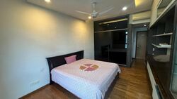 Costa Del Sol (D16), Condominium #485739051